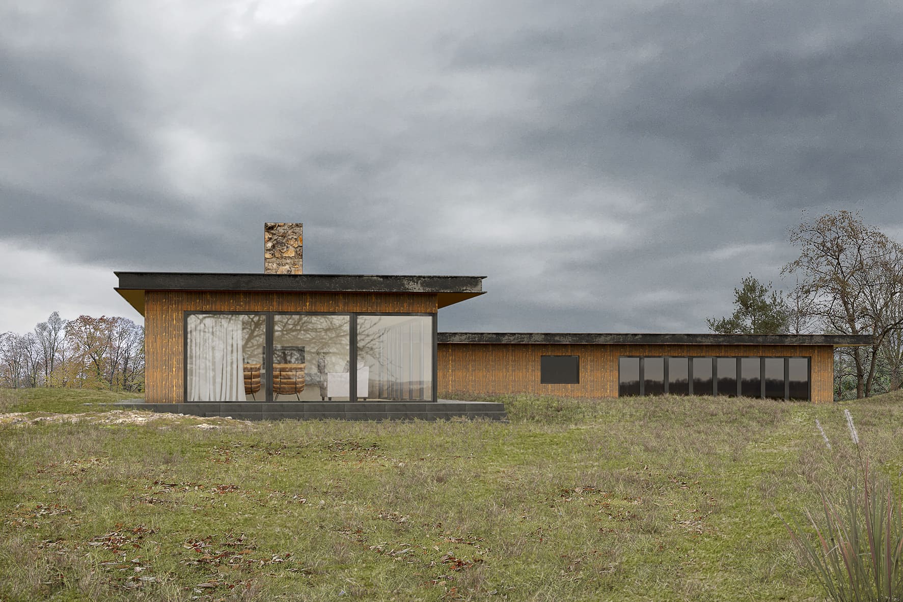 Studio 3d para Construtoras e Arquitetos